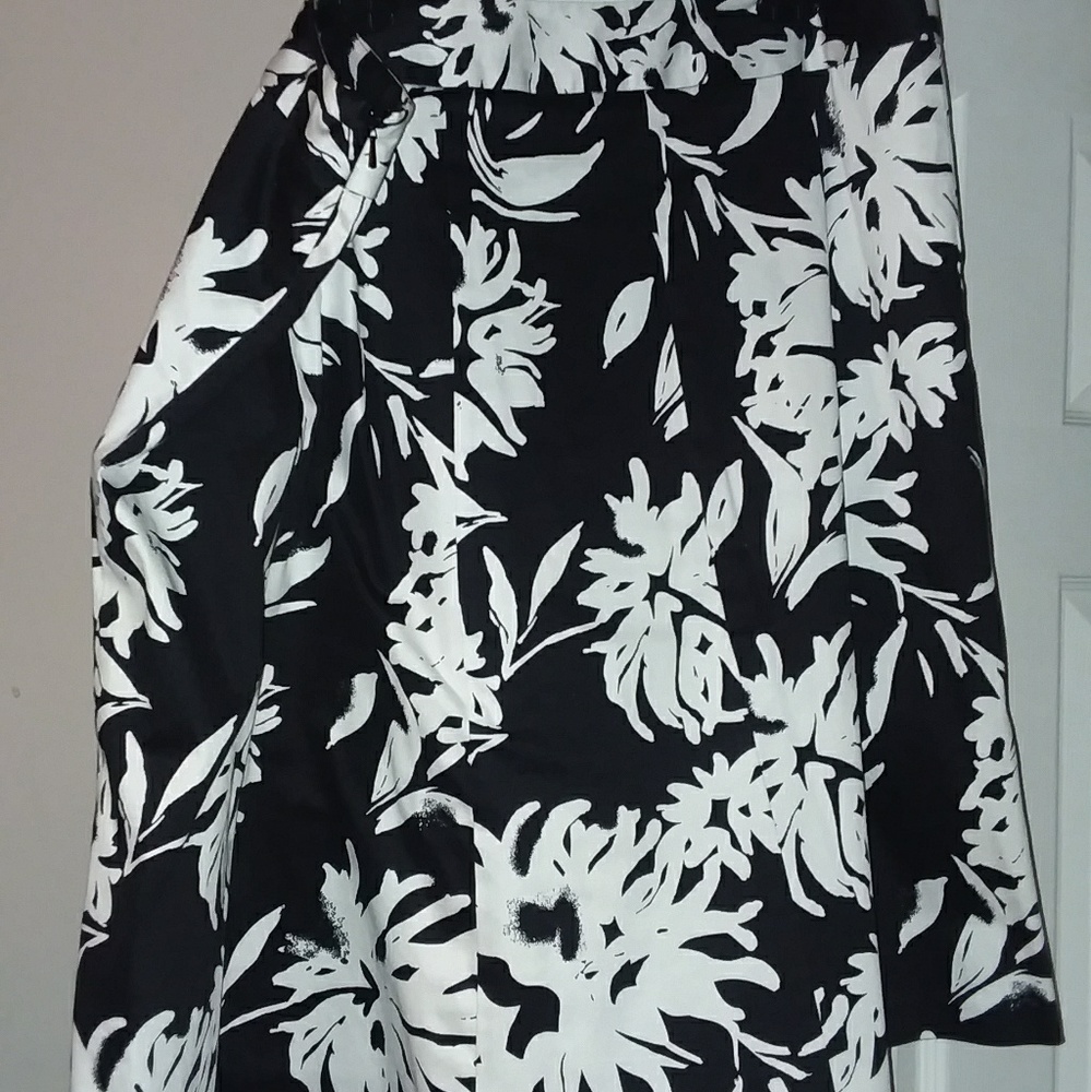 Lane Bryant Skirt
